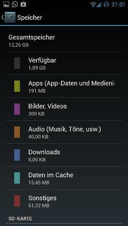 uploadfromtaptalk1366830169483.jpg