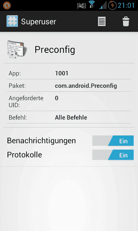 Screenshot_2013-04-24-21-01-07.png