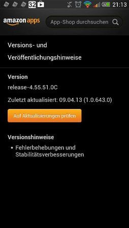 uploadfromtaptalk1366830931233.jpg