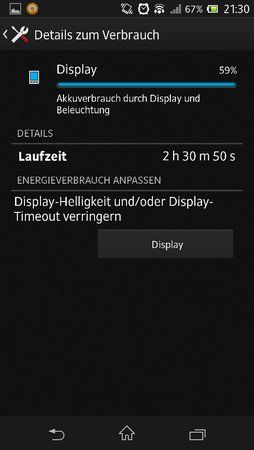 uploadfromtaptalk1366832222894.jpg