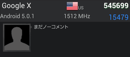 01.png