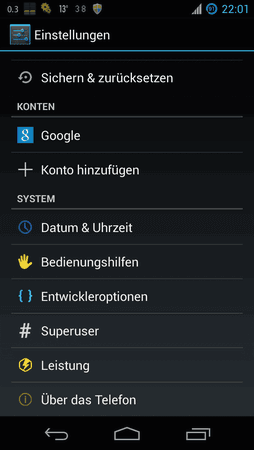 Screenshot_2013-04-24-22-01-49.png