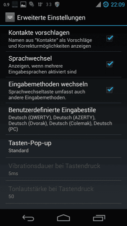 Screenshot_2013-04-24-22-09-42.png