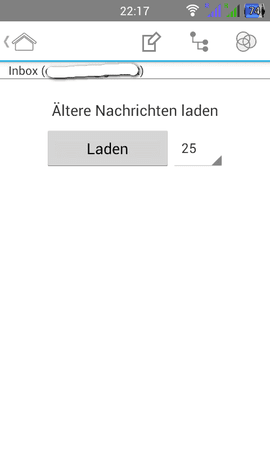 Screenshot_2013-04-24-22-17-25a.png