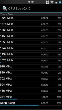 uploadfromtaptalk1366835772338.jpg