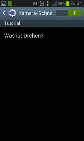 Screenshot_2013-04-24-22-34-46.png