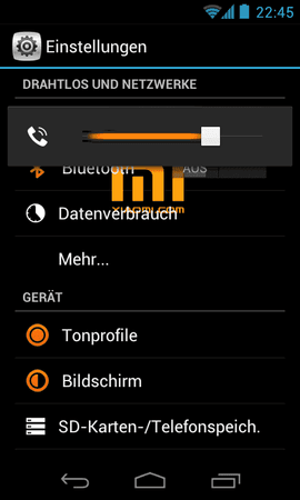 Screenshot_2013-04-24-22-45-09.png