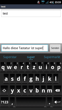 screenshot-1366839214851.png