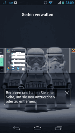 Screenshot_2013-04-24-23-09-37.png