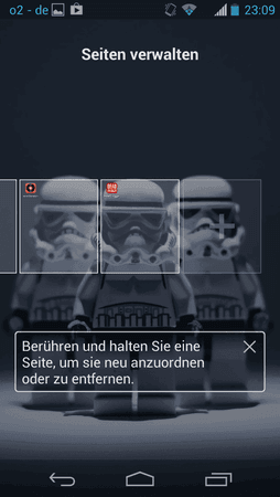 Screenshot_2013-04-24-23-09-45.png