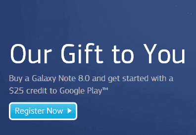 gift.png