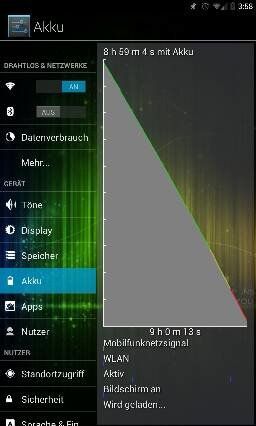 uploadfromtaptalk1366873970657.jpg