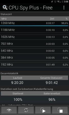 uploadfromtaptalk1366873995075.jpg