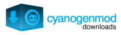 logo.png
