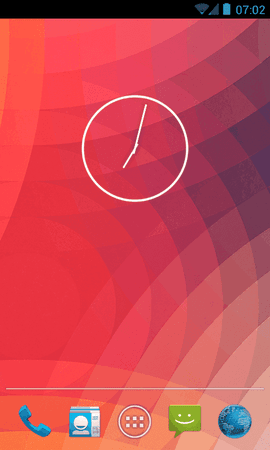 Screenshot_2013-04-25-07-02-29.png