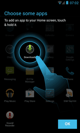 Screenshot_2013-04-25-07-02-47.png