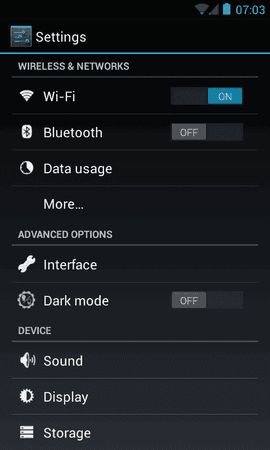 Screenshot_2013-04-25-07-03-36.png