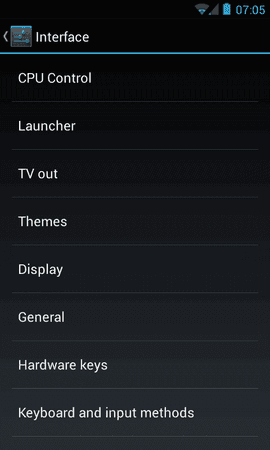 Screenshot_2013-04-25-07-05-04.png