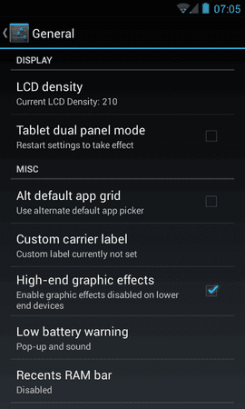 Screenshot_2013-04-25-07-05-17.png