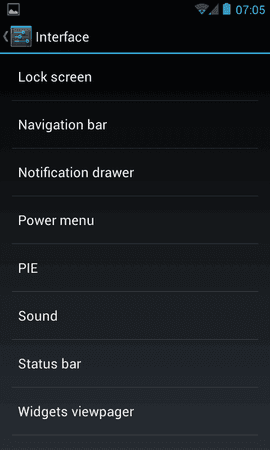 Screenshot_2013-04-25-07-05-48.png