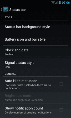 Screenshot_2013-04-25-07-06-13.png