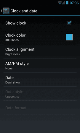 Screenshot_2013-04-25-07-06-30.png