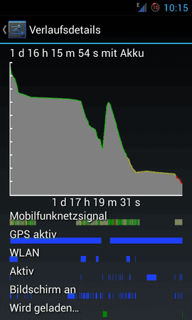 Screenshot_2013-04-25-10-15-35.png