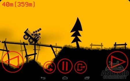 Screenshot_2013-04-24-12-50-44.jpg
