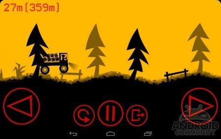 Screenshot_2013-04-24-12-50-53.jpg