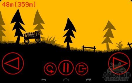 Screenshot_2013-04-24-12-51-02.jpg