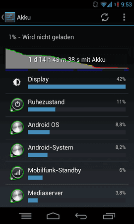 Screenshot_2013-04-25-09-53-14.png