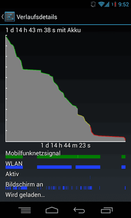 Screenshot_2013-04-25-09-52-49.png