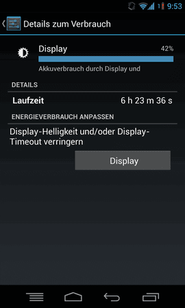 Screenshot_2013-04-25-09-53-03.png