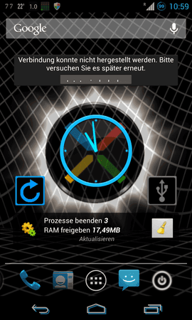 Screenshot_2013-04-25-10-59-02.png