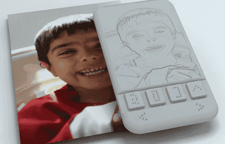 braille-smartphone.png