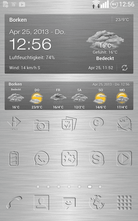 statusbar-transparent.png
