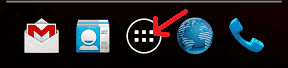 Unbenannt.png