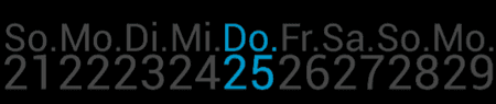 Screenshot_2013-04-25-12-26-22~01~01~01.png