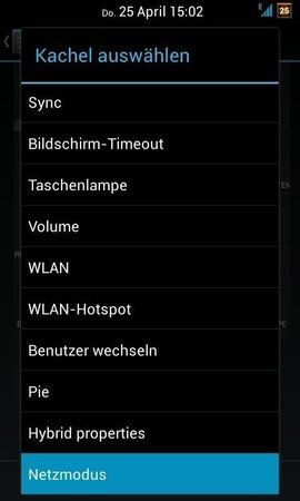 uploadfromtaptalk1366894974672.jpg