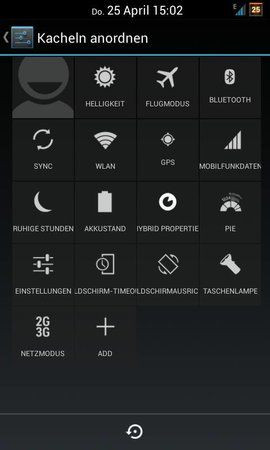 uploadfromtaptalk1366895051600.jpg
