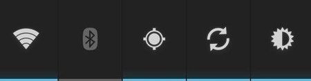 powercontrol.jpg