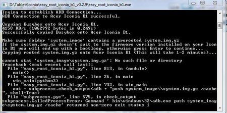 screenshoot.JPG