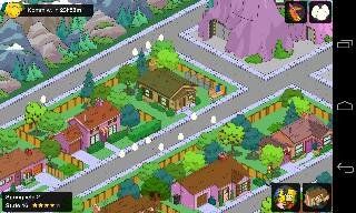 uploadfromtaptalk1366899594440.jpg