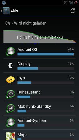 uploadfromtaptalk1366908684536.jpg
