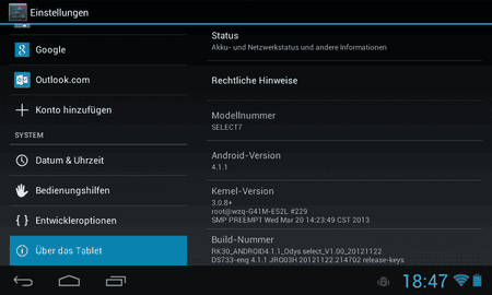 Screenshot_2013-04-25-18-47-01.png