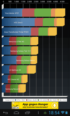 Screenshot_2013-04-25-18-54-24.png