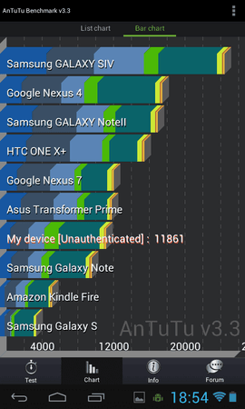 Screenshot_2013-04-25-18-55-00.png