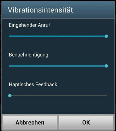 uploadfromtaptalk1366910566516.jpg