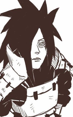 madara.jpg