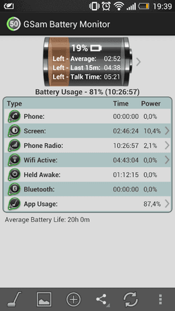 Screenshot_2013-04-25-19-39-49.png